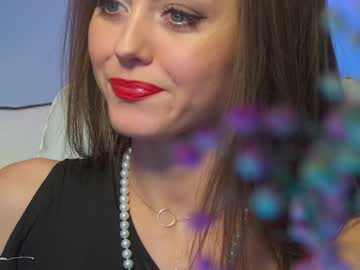 webcam girl lettymoa live cam image #1834219