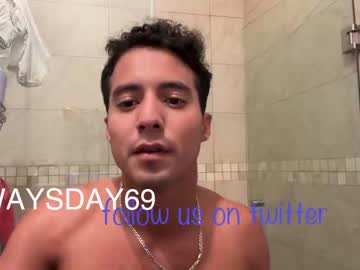 webcam couple milfatwerk live cam image #5437674