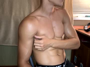webcam man kratom21 live cam image #4956070