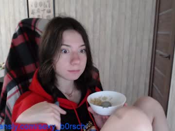 webcam girl sexy_b0rsch live cam image #1814921