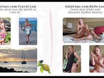 webcam girl belle_jlou live cam image #5947159