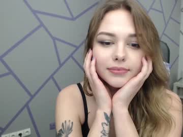 webcam girl carmel_carmen live cam image #1839617