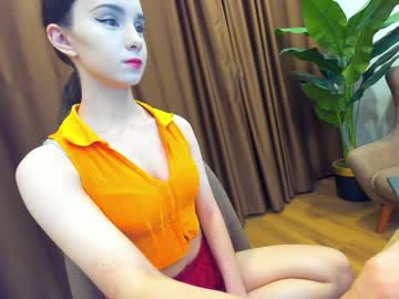 webcam girl ehotlovea live cam image #4090849