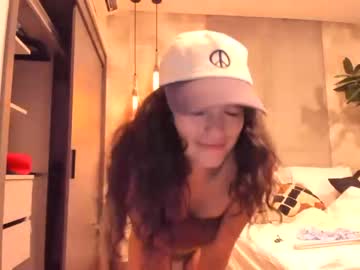 webcam girl makayla77 live cam image #6278137