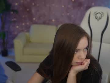 webcam couple anabel054 live cam image #5738624