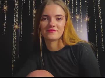 webcam girl dianalauren live cam image #806929