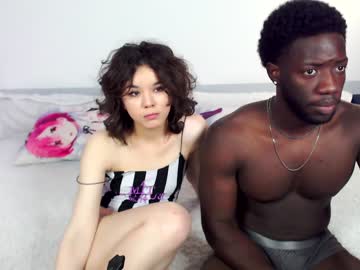 webcam couple amateur_coup1e live cam image #2806064