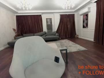 webcam girl ehotlovea live cam image #1691018