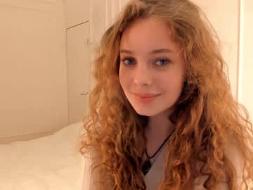 webcam girl landrycarney live cam image #5946415