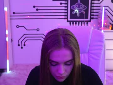 webcam couple anabel054 live cam image #1313256