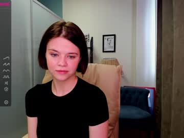 webcam girl hello_alex_ live cam image #4107944
