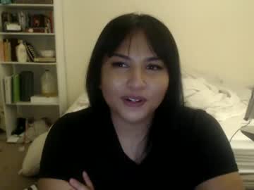 webcam girl iamplutonianlust live cam image #4181149