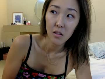 webcam girl mynightjobaccount live cam image #2395892