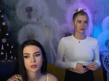 webcam couple kira0541 live cam image #3602331