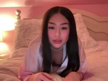 webcam girl molly_doris live cam image #4185171