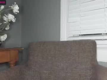 webcam girl lilbeccaxo live cam image #3105148