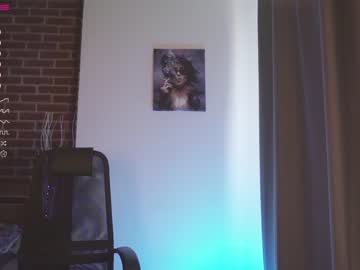 webcam couple yolandabertha live cam image #4808389