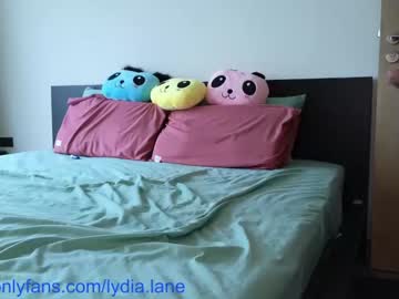 webcam couple lydia_brad live cam image #4886731