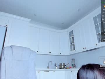 webcam girl miyong_7 live cam image #845123