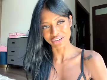 webcam girl annaceleste live cam image #3707706