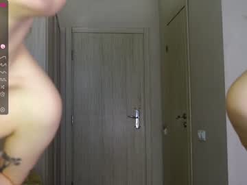 webcam girl no_limited live cam image #4840186