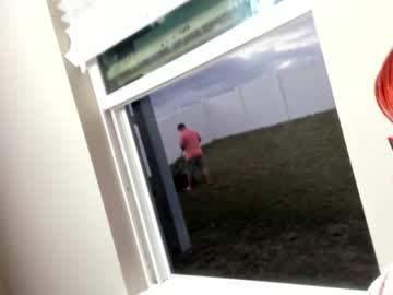 webcam couple sabrinagoddess live cam image #605347
