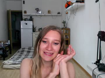 webcam girl kali_the_goddess live cam image #2414564