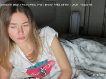 webcam girl oksanafedorova live cam image #612654
