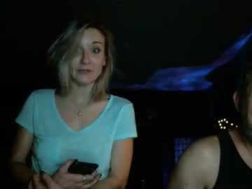 webcam couple anytime07 live cam image #754746