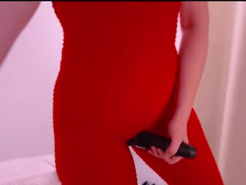 webcam girl myassistant live cam image #5911963