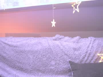 webcam girl sh1nyemy live cam image #3372285