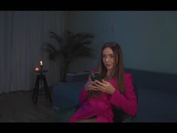 webcam girl _mariarty_ live cam image #1114338