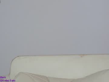 webcam girl sapphirealice live cam image #2119496