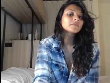 webcam girl xzaramx live cam image #1899142