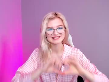 webcam girl grace_smit live cam image #5411277