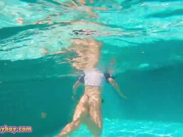 webcam couple annaplayboy live cam image #6647699