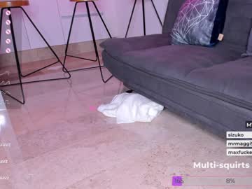 webcam girl luna_luuvz live cam image #555601
