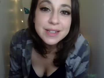 webcam girl anonymousmeows live cam image #867195