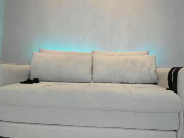 webcam girl jeangreybianca live cam image #6645213