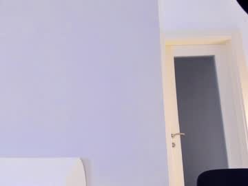 webcam girl kittycaitlin live cam image #4428390