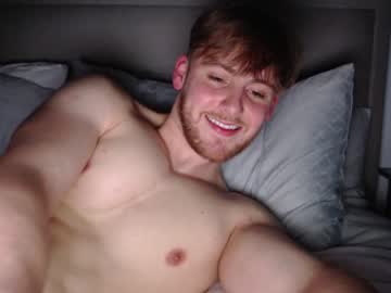 webcam man dominantalex182 live cam image #1077445