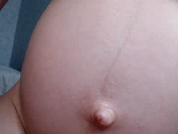 webcam girl karina_1999 live cam image #4811968