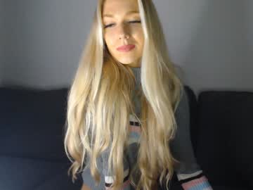 webcam girl pervyblonde live cam image #530863