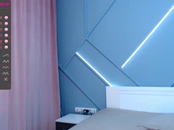 webcam girl haeun_lee live cam image #277067