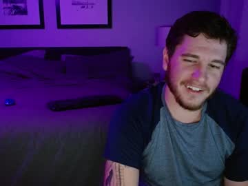 webcam man traviskock live cam image #5856401