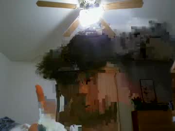 webcam couple aesus3x live cam image #3348556