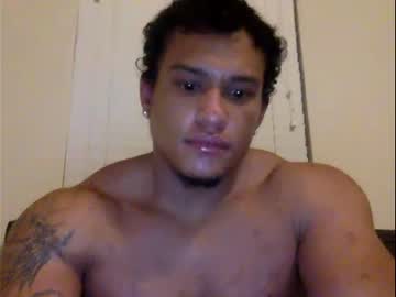 webcam man fullbbcbull live cam image #3334243