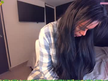 webcam tranny hot_lady777 live cam image #2472894