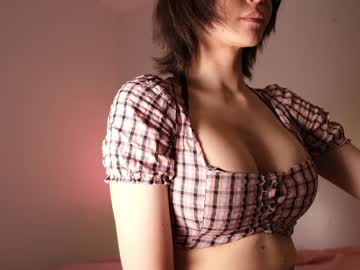 webcam girl reei__ live cam image #4930348