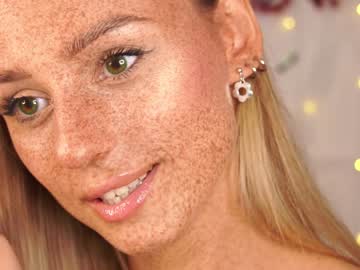 webcam girl artease live cam image #5613446